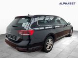 VW Passat bei Sportwagen.expert - Abbildung (4 / 14)
