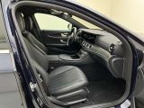 Mercedes-Benz E Exclusive 4Matic bei Sportwagen.expert - Abbildung (8 / 15)