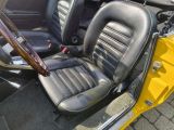 Alfa Romeo Spider bei Sportwagen.expert - Abbildung (7 / 15)