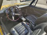 Alfa Romeo Spider bei Sportwagen.expert - Abbildung (6 / 15)