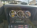 Alfa Romeo Spider bei Sportwagen.expert - Abbildung (9 / 15)