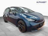 Cupra Born bei Sportwagen.expert - Abbildung (6 / 14)