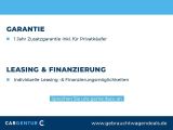 Audi A6 bei Sportwagen.expert - Abbildung (3 / 15)