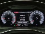 Audi A6 bei Sportwagen.expert - Abbildung (9 / 15)