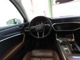 Audi A6 bei Sportwagen.expert - Abbildung (5 / 15)