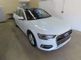 Audi A6 bei Sportwagen.expert - Abbildung (6 / 15)