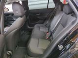 Mercedes-Benz C-Klasse bei Sportwagen.expert - Abbildung (11 / 15)