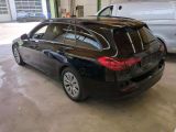 Mercedes-Benz C-Klasse bei Sportwagen.expert - Abbildung (7 / 15)