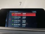 BMW 1er bei Sportwagen.expert - Abbildung (12 / 15)