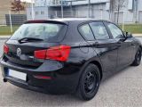 BMW 1er bei Sportwagen.expert - Abbildung (2 / 15)