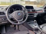 BMW 1er bei Sportwagen.expert - Abbildung (3 / 15)