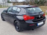 BMW 1er bei Sportwagen.expert - Abbildung (5 / 15)