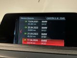BMW 1er bei Sportwagen.expert - Abbildung (13 / 15)