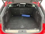 Peugeot 508 bei Sportwagen.expert - Abbildung (12 / 14)