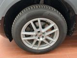 Volvo XC60 bei Sportwagen.expert - Abbildung (9 / 11)
