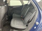 Ford Mondeo bei Sportwagen.expert - Abbildung (10 / 14)