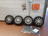 Ford Mondeo bei Sportwagen.expert - Abbildung (13 / 14)