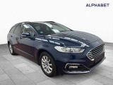 Ford Mondeo bei Sportwagen.expert - Abbildung (6 / 14)