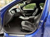 BMW 3er bei Sportwagen.expert - Abbildung (10 / 15)