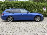 BMW 3er bei Sportwagen.expert - Abbildung (9 / 15)