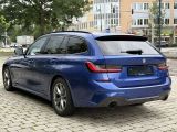 BMW 3er bei Sportwagen.expert - Abbildung (5 / 15)