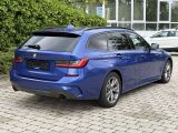 BMW 3er bei Sportwagen.expert - Abbildung (2 / 15)