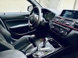 BMW 1er bei Sportwagen.expert - Abbildung (2 / 15)