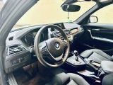 BMW 1er bei Sportwagen.expert - Abbildung (8 / 15)