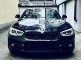 BMW 1er bei Sportwagen.expert - Abbildung (14 / 15)