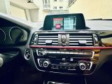 BMW 1er bei Sportwagen.expert - Abbildung (9 / 15)