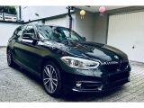 BMW 1er bei Sportwagen.expert - Abbildung (7 / 15)