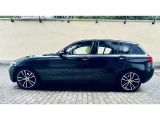 BMW 1er bei Sportwagen.expert - Abbildung (10 / 15)