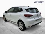 Renault Clio bei Sportwagen.expert - Abbildung (7 / 14)