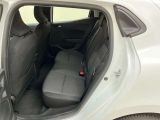 Renault Clio bei Sportwagen.expert - Abbildung (10 / 14)