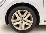 Renault Clio bei Sportwagen.expert - Abbildung (11 / 14)