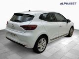 Renault Clio bei Sportwagen.expert - Abbildung (4 / 14)