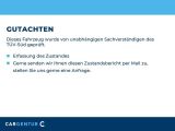 Renault Clio bei Sportwagen.expert - Abbildung (3 / 14)