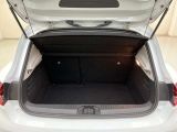Renault Clio bei Sportwagen.expert - Abbildung (12 / 14)