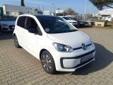 VW Up bei Sportwagen.expert - Abbildung (6 / 15)