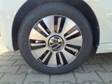 VW Up bei Sportwagen.expert - Abbildung (13 / 15)