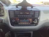 VW Up bei Sportwagen.expert - Abbildung (10 / 15)