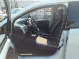 VW Up bei Sportwagen.expert - Abbildung (8 / 15)