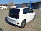 VW Up bei Sportwagen.expert - Abbildung (4 / 15)