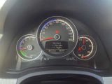 VW Up bei Sportwagen.expert - Abbildung (9 / 15)