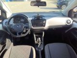 VW Up bei Sportwagen.expert - Abbildung (5 / 15)