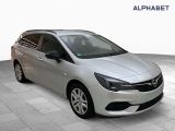 Opel Astra bei Sportwagen.expert - Abbildung (6 / 14)