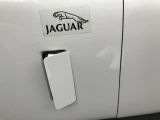 Jaguar XK bei Sportwagen.expert - Abbildung (13 / 15)