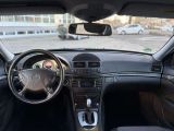 Mercedes-Benz E-Klasse bei Sportwagen.expert - Abbildung (3 / 15)