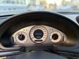 Mercedes-Benz E-Klasse bei Sportwagen.expert - Abbildung (8 / 15)