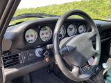 Porsche 993 bei Sportwagen.expert - Abbildung (5 / 15)